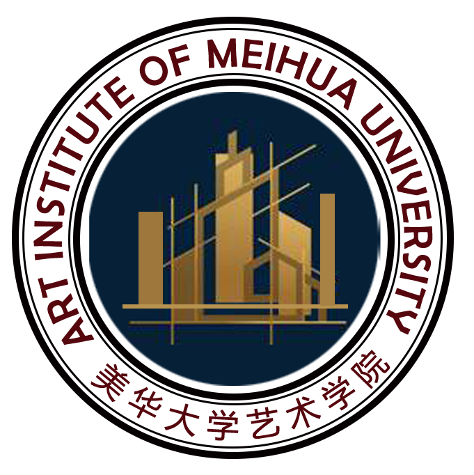 MEIHUAUNIVERSITY